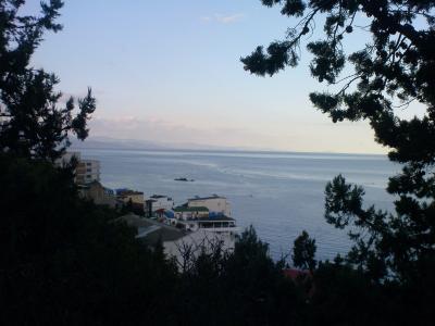 Прикрепленное изображение: 5.jpg